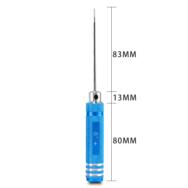 10 In 1 Tool Kit Schraubendreher Zangen Hex Hand Reparatur mit Box RC DIY für Hubschrauber Flugzeug Auto Lkw Quadcopter spielzeug