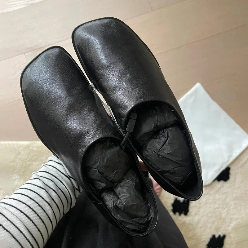 ΠΠ΅Π½ΡΠΊΠΈΠ΅ ΡΡΡΠ»ΠΈ Π½Π° ΠΏΠ»ΠΎΡΠΊΠΎΠΉ ΠΏΠΎΠ΄ΠΎΡΠ²Π΅ ΠΈΠ· ΠΎΡΠ΅Π½Ρ ΠΌΡΠ³ΠΊΠΎΠΉ ΠΎΠ²ΡΠΈΠ½Ρ, ΠΎΡΠ΅Π½Ρ 2024, Π½ΠΎΠ²ΡΠ΅ ΠΊΠΎΠΆΠ°Π½ΡΠ΅ ΡΡΡΠ»ΠΈ Ρ ΠΊΠ²Π°Π΄ΡΠ°ΡΠ½ΠΎΠΉ Π³ΠΎΠ»ΠΎΠ²ΠΊΠΎΠΉ ΠΈ Π³Π»ΡΠ±ΠΎΠΊΠΈΠΌ Π²ΡΡΠ΅Π·ΠΎΠΌ, ΠΆΠ΅Π½ΡΠΊΠΈΠ΅ ΡΡΡΠ»ΠΈ Π½Π° ΠΏΠ»ΠΎΡΠΊΠΎΠΉ ΠΏΠΎΠ΄ΠΎΡΠ²Π΅ ΠΠ΅Π½ΡΠΊΠΈΠ΅ ΡΡΡΠ»ΠΈ Π½Π° ΠΏΠ»ΠΎΡΠΊΠΎΠΉ ΠΏΠΎΠ΄ΠΎΡΠ²Π΅ ΠΈΠ· ΠΎΡΠ΅Π½Ρ ΠΌΡΠ³ΠΊΠΎΠΉ ΠΎΠ²ΡΠΈΠ½Ρ, ΠΎΡΠ΅Π½Ρ 2024, Π½ΠΎΠ²ΡΠ΅ ΠΊΠΎΠΆΠ°Π½ΡΠ΅ ΡΡΡΠ»ΠΈ Ρ ΠΊΠ²Π°Π΄ΡΠ°ΡΠ½ΠΎΠΉ Π³ΠΎΠ»ΠΎΠ²ΠΊΠΎΠΉ ΠΈ Π³Π»ΡΠ±ΠΎΠΊΠΈΠΌ Π²ΡΡΠ΅Π·ΠΎΠΌ, ΠΆΠ΅Π½ΡΠΊΠΈΠ΅ ΡΡΡΠ»ΠΈ Π½Π° ΠΏΠ»ΠΎΡΠΊΠΎΠΉ ΠΏΠΎΠ΄ΠΎΡΠ²Π΅