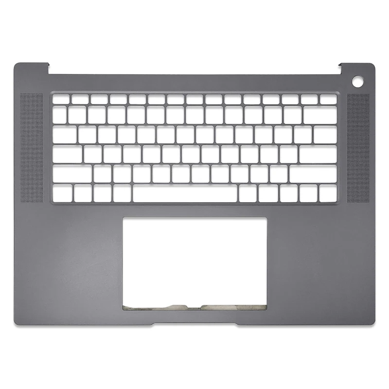 Suitable for Huawei Matebook 16 Crem-wfd9 Wfg9 2021 A Shell C D