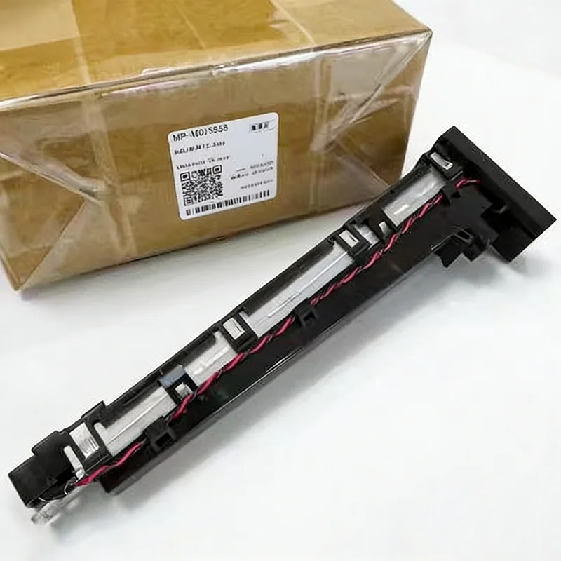 

M015938 M016999 Original NCU Body TS Assy For Mimaki JV150 JV300 CJV150 CJV300