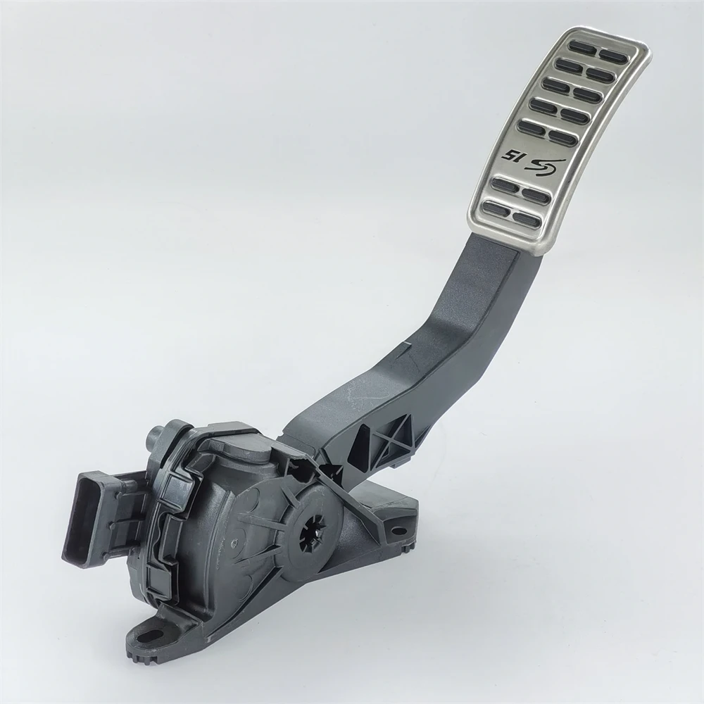 1108100-MK01-BE02 Electronic Throttle Accelerator Pedal Assembly Accelerator Pedal Sensor for Changan CS15