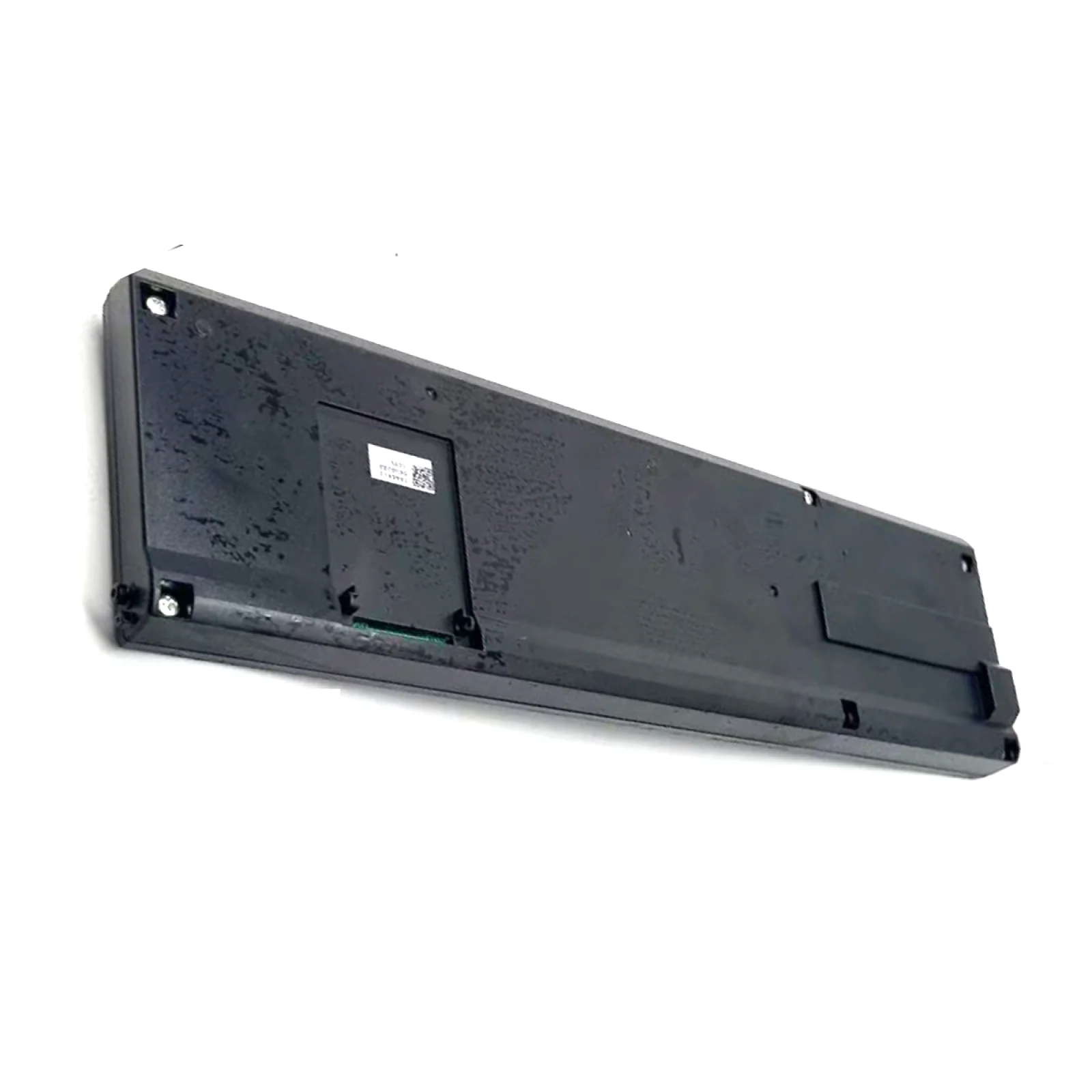 

Панель WF-7841 подходит для Epson WorkForce wf-7820 WF-7840 WF-7845