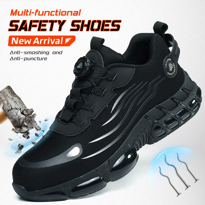 leiandun-men's-work-shoes-with-steel-toe-and-kevlar-breathable-comfortable-anti-smash-and-anti-puncture-safety-shoes