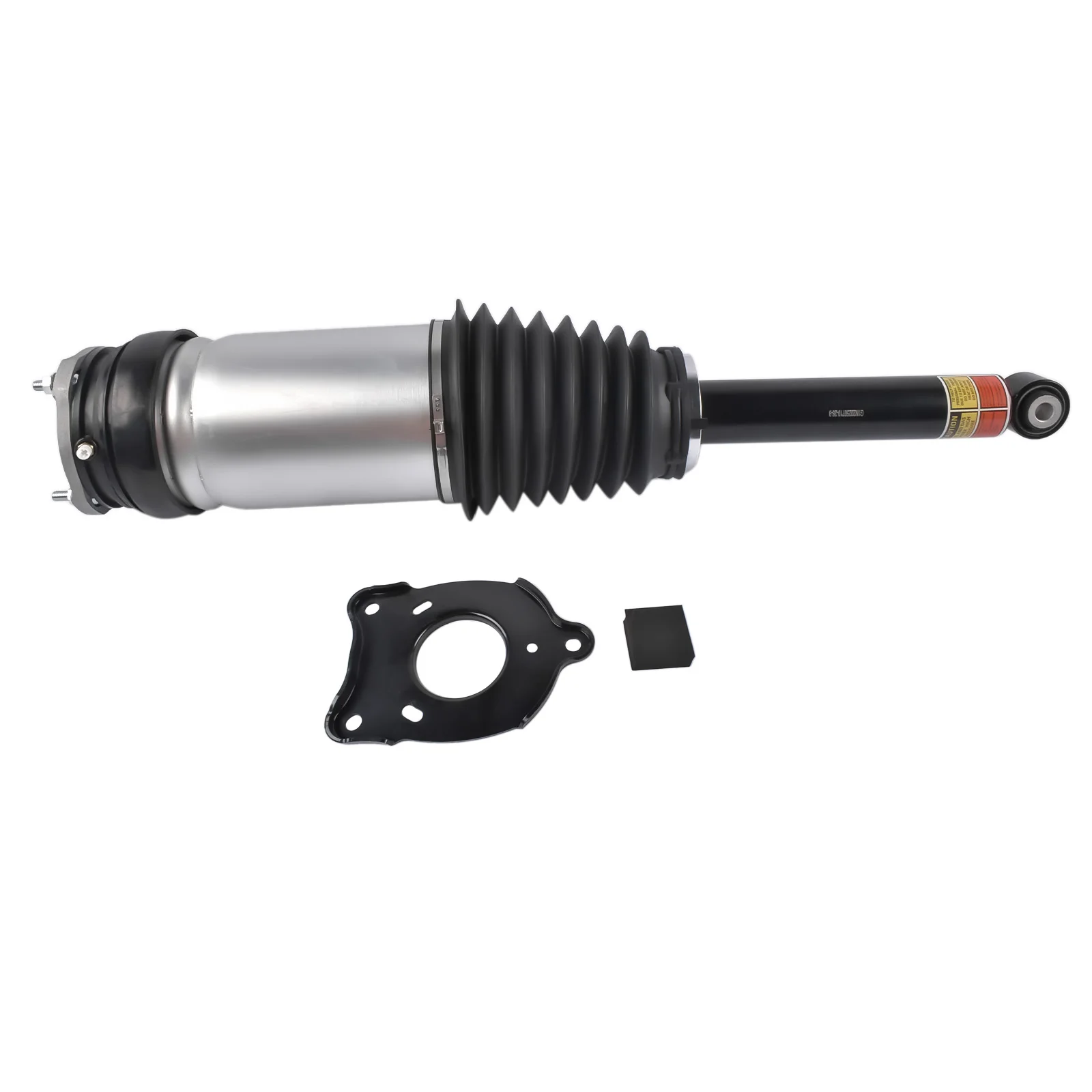 Glossy Air Suspension Strut for Model S 2016-2021 106746125C 106746625C