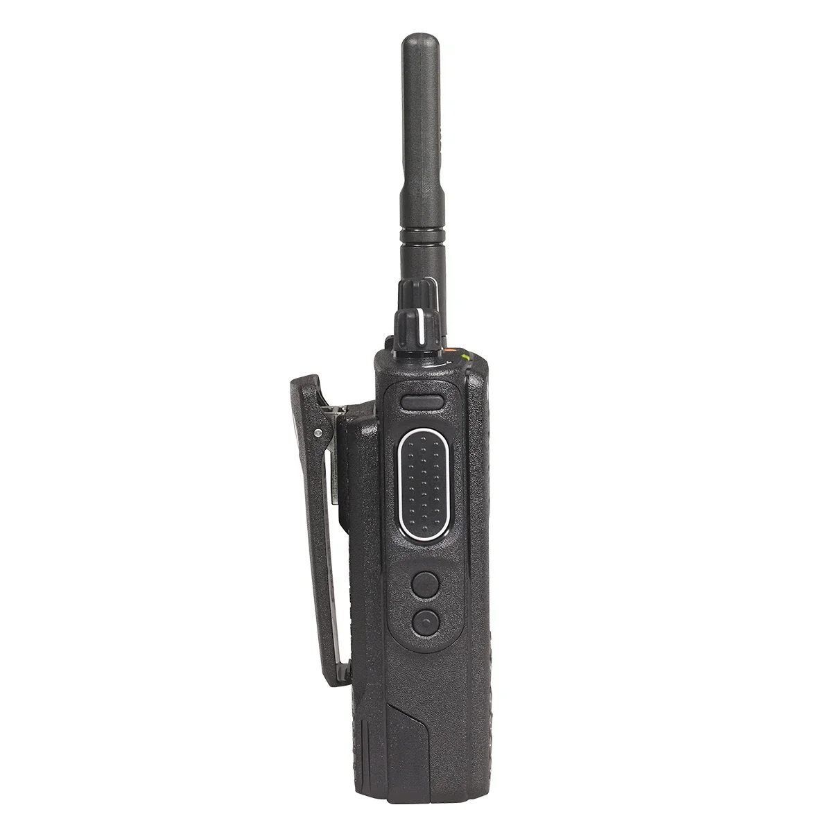 Intercomunicador inalámbrico DGP 8050E para Radios bidireccionales portátiles UHF VHF para uso de Walkie Talkie al aire libre DGP 8050E DGP 5050e