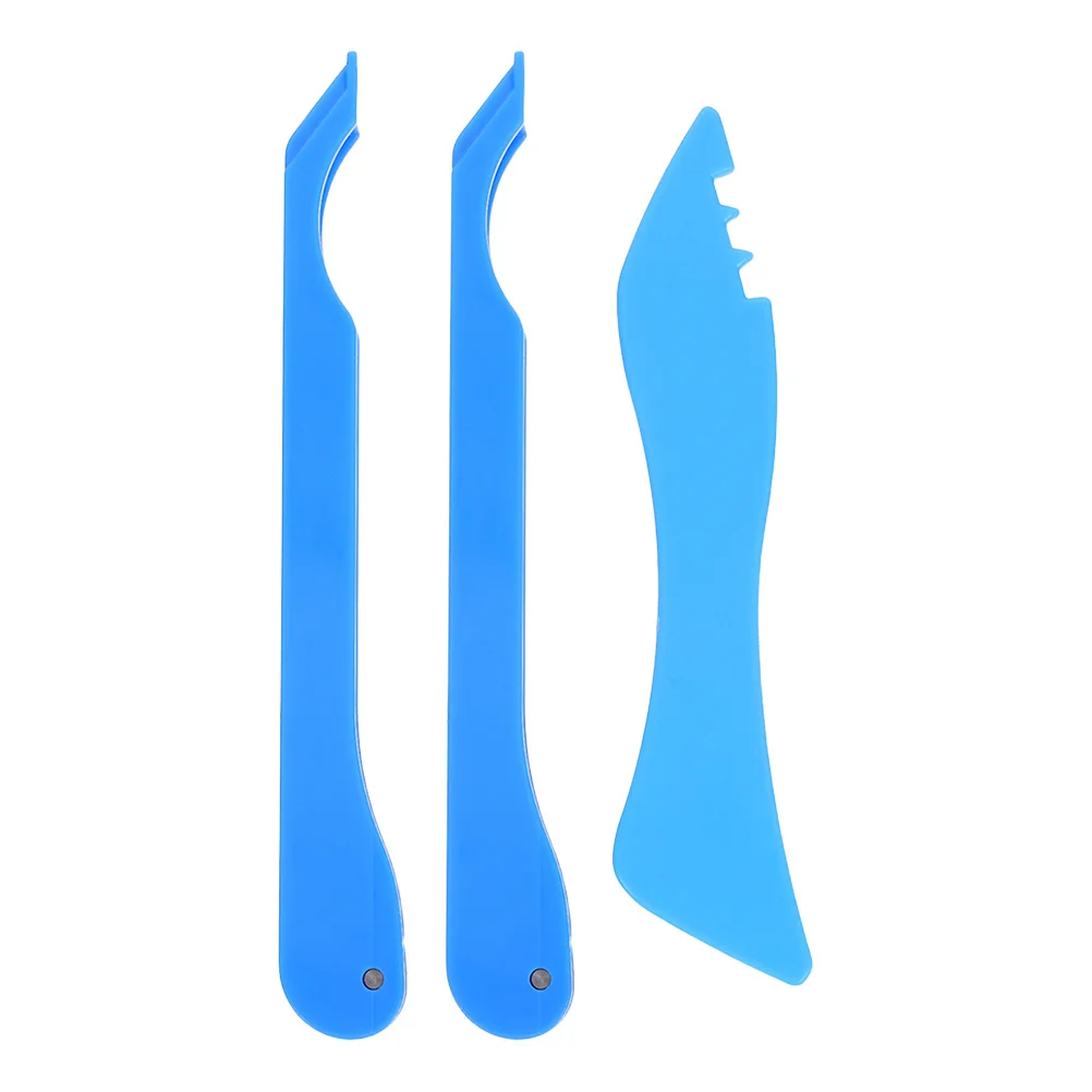 

1Set Copper Foil Hot Press Machine Manual Hand Foiler Tool for Stained Glass DIY Crafting Burnishing Tool Glass Foiling Supplies