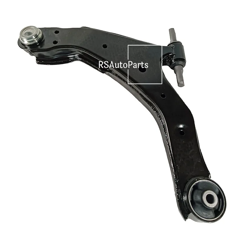 Brand New Lower Control Arm Assembly,RH 54501-2F001 545012F001 For Kia Cerato Spectra 2003-2009 2.0L