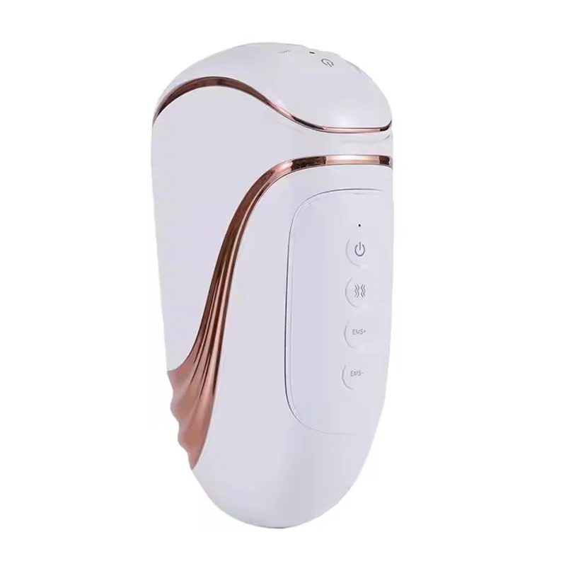 膣炎治療,膣の若返りと引き締め,バイブレーター,マッサージワンド,家庭用の皮膚リサーフェスマシン