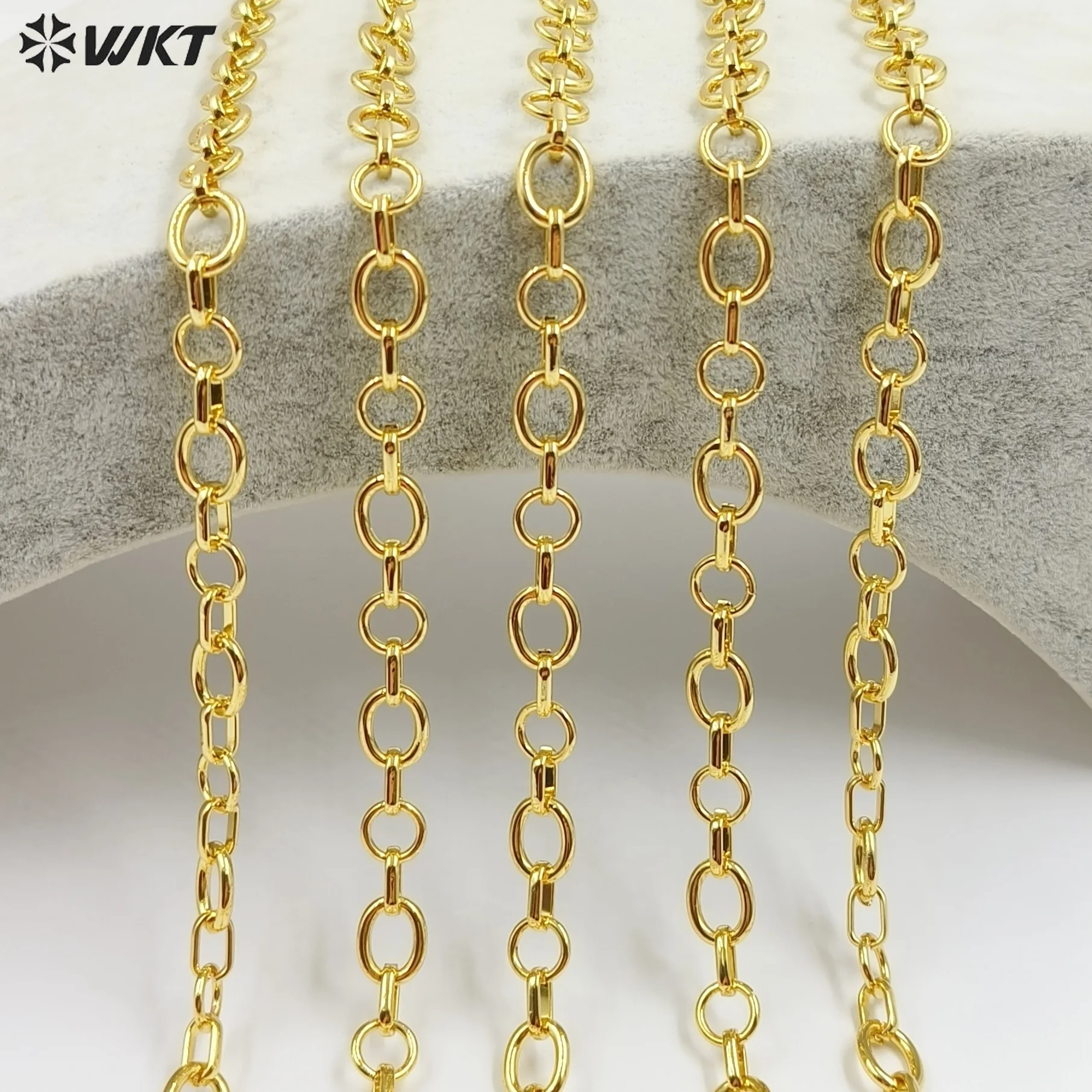 wt-bc266-catena-metallica-rotonda-spessa-in-ottone-giallo-placcato-oro-di-tendenza-e-popolare-per-collane-e-bracciali-semplici-design-fai-da-te