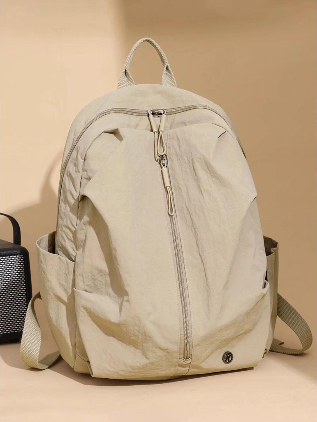 ultra-lightweight-waterproof-nylon-double-shoulder-bag-for-outdoor-travel-and-climbing-large-capacity-backpack-for-men-and-women