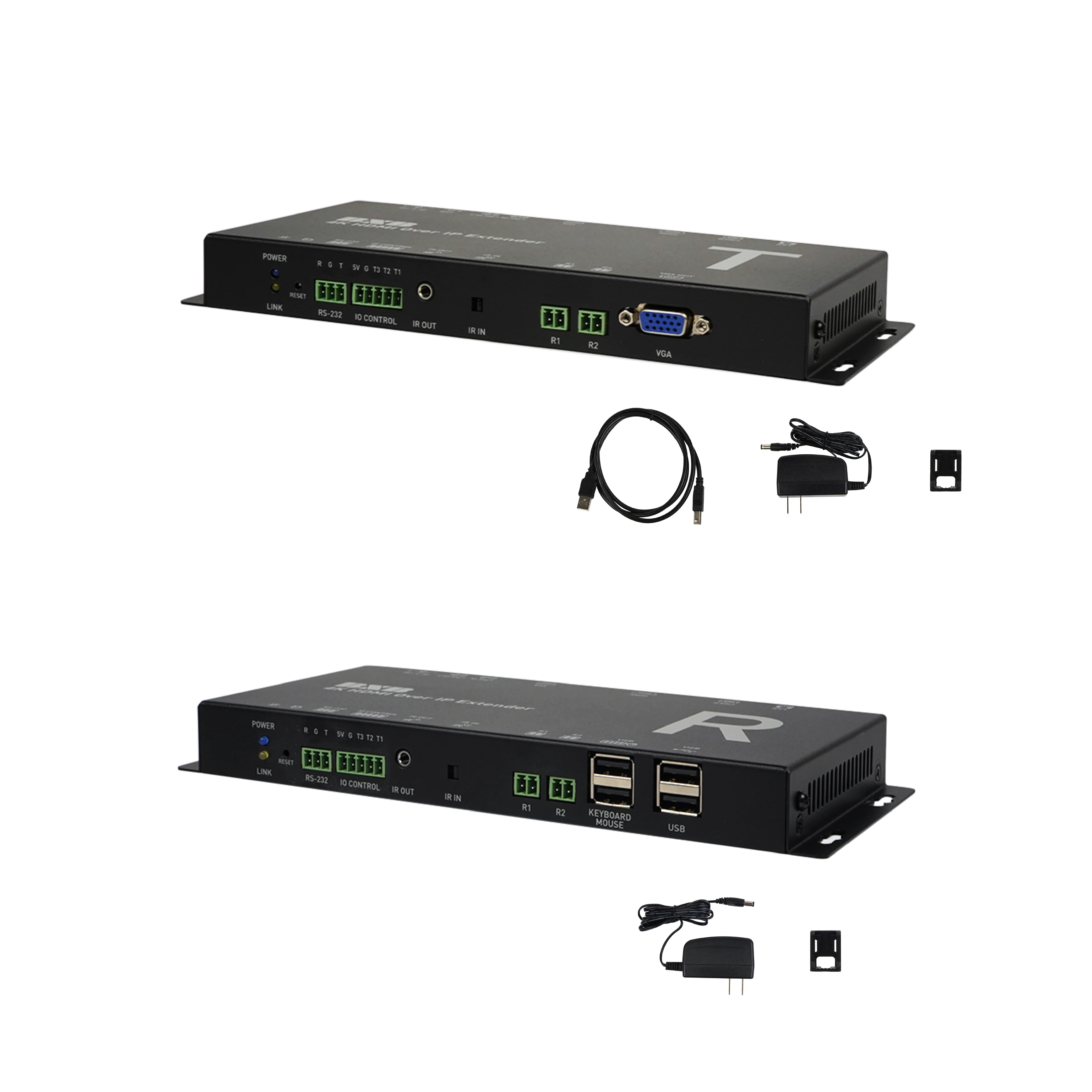 hot selling 2022 amazon 4k audio over ip encoder for conference room