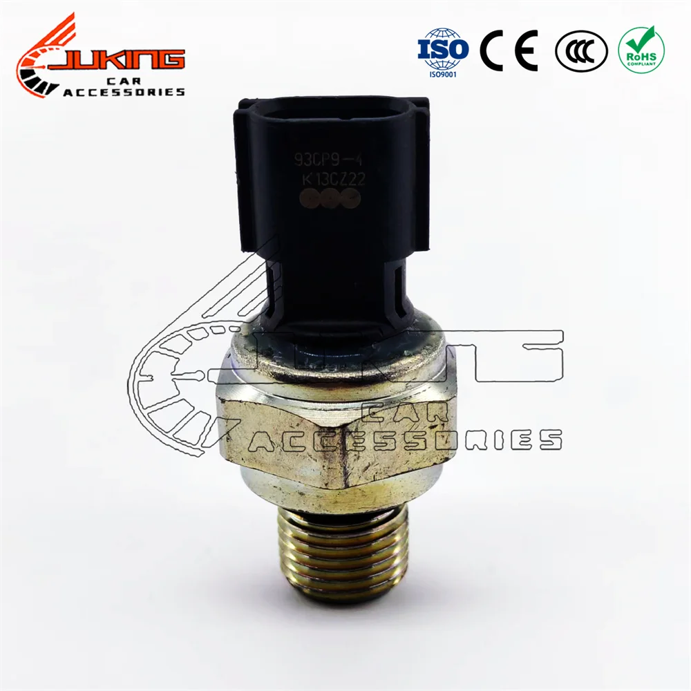 

TR580 TR690 K313 Датчик давления трансмиссионного масла 31878-AA010 8069-13250 89637-12040 8963712040 Автомобиль для коробки передач Subaru/Toyota