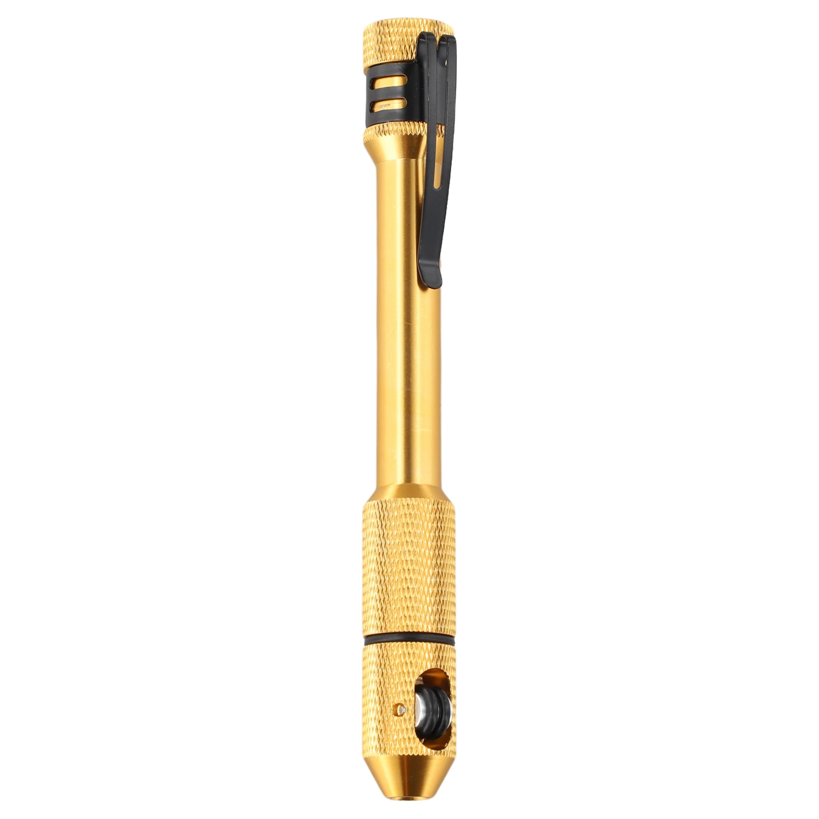 

For TIG Welding Pen Holder For 1PCS Wire Feed Tool for For 1 0 3 2mm Electrodes Optimized for Productivity and Safety