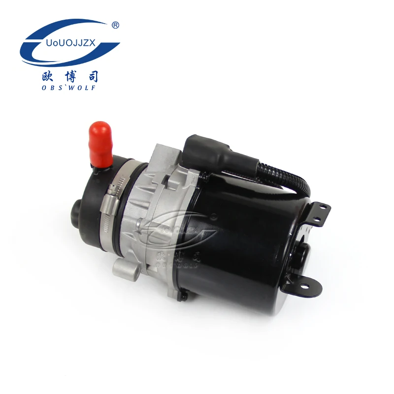 

Electric Power Steering Pump for Mini Cooper R50 R52 R56 32416778425 32416769963 32416769759 NR6760060