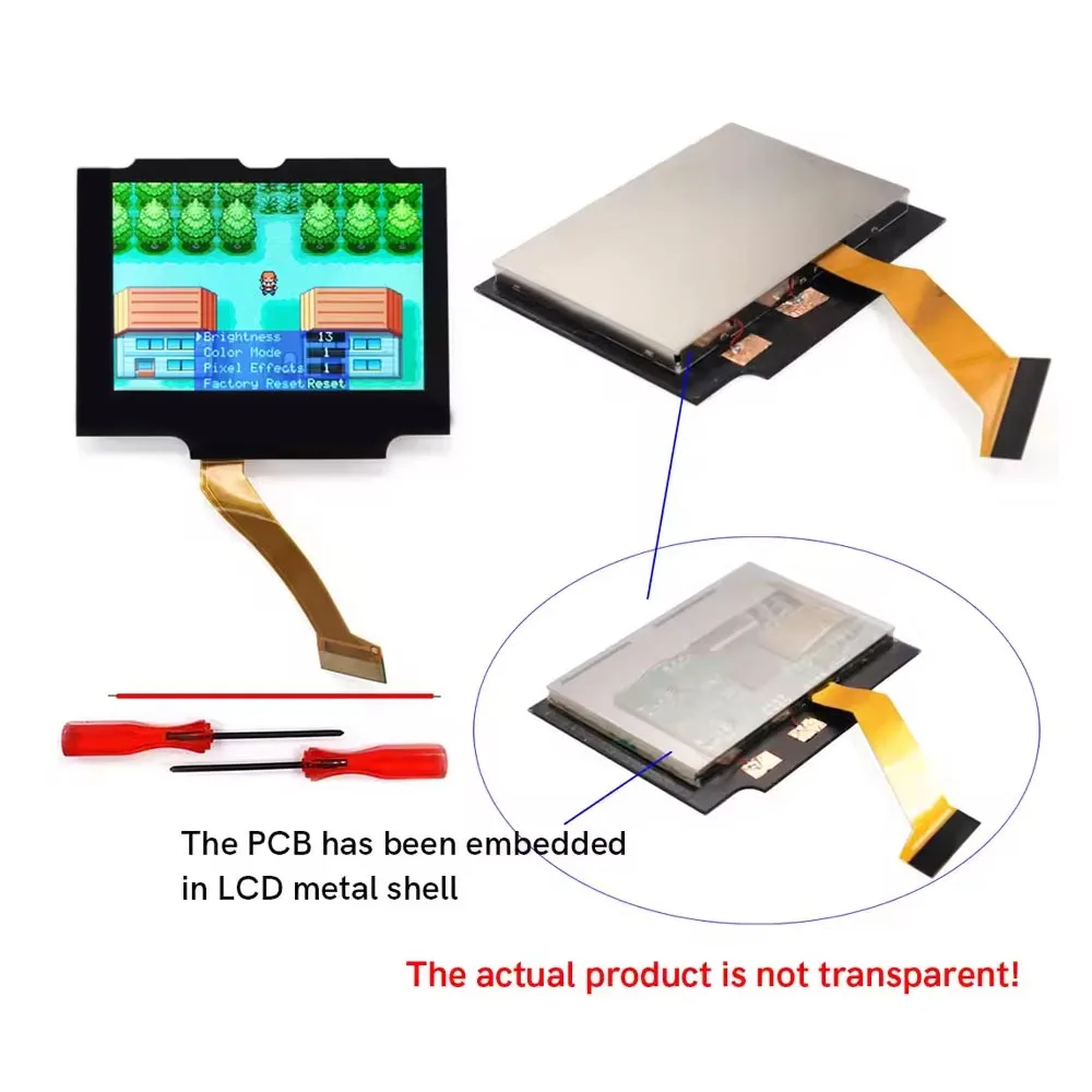 Hispeedido Hd Lamin… - image