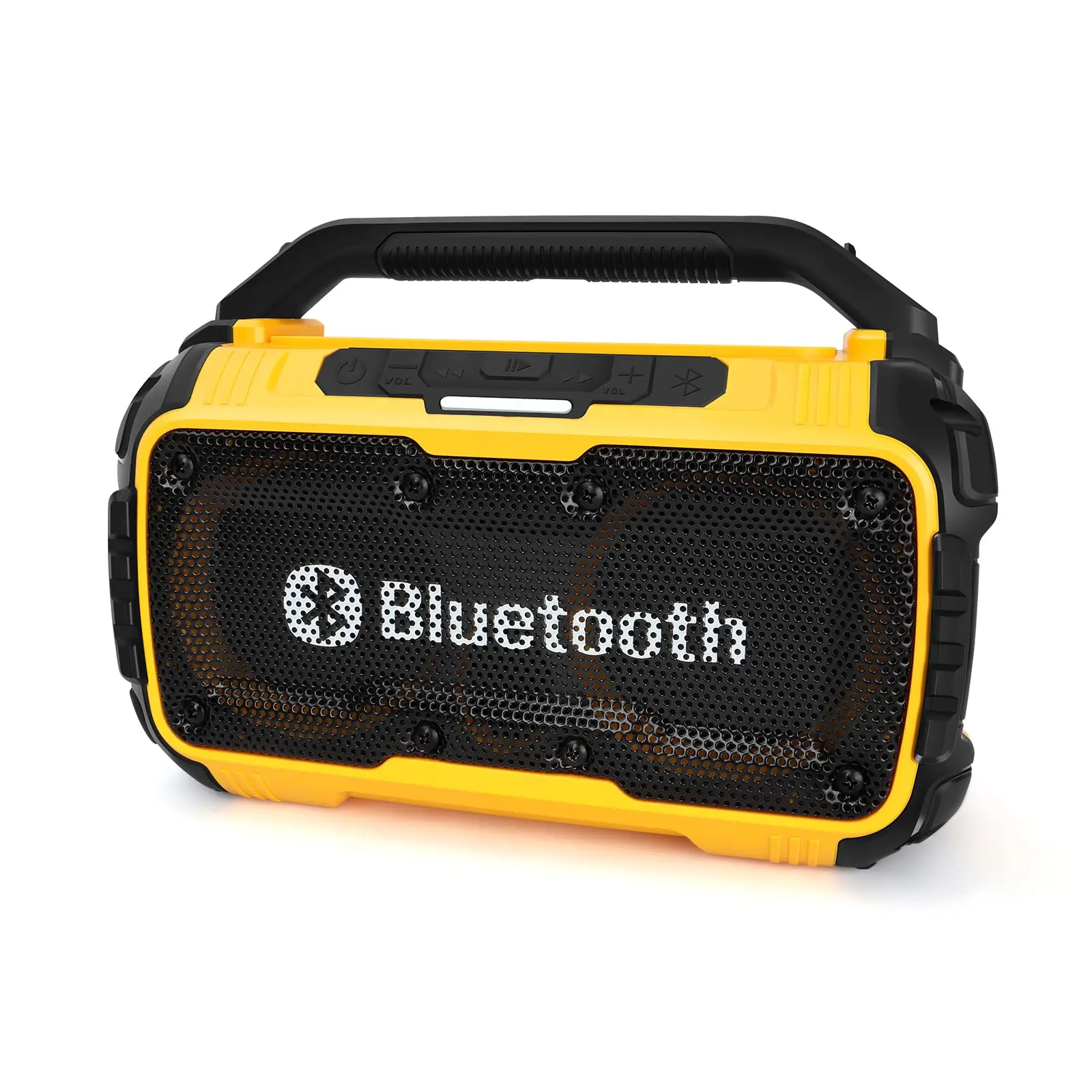 altoparlante-bluetooth-portatile-wireless-compatibile-con-batterie-dewalt-20v-porta-usb-surround-stereo-a-doppio-canale-hifi-esterno