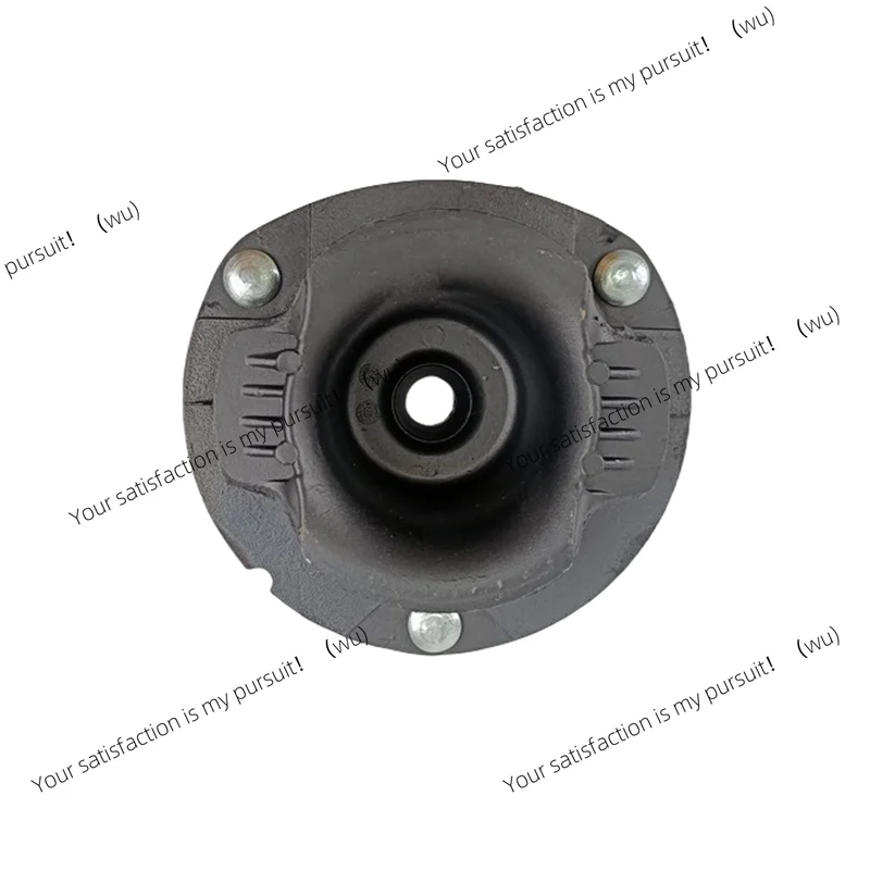 For Mercedes-Benz  W124 E Class 1243201444 Front Left Right Strut Shock Mount Mounts