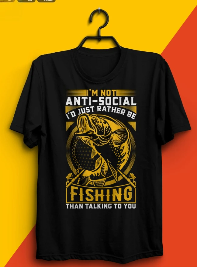 3D быстросохнущая спортивная футболка для отдыха для мужчин и женщин с цифровым буквенным принтом и дышащей для шлифов.