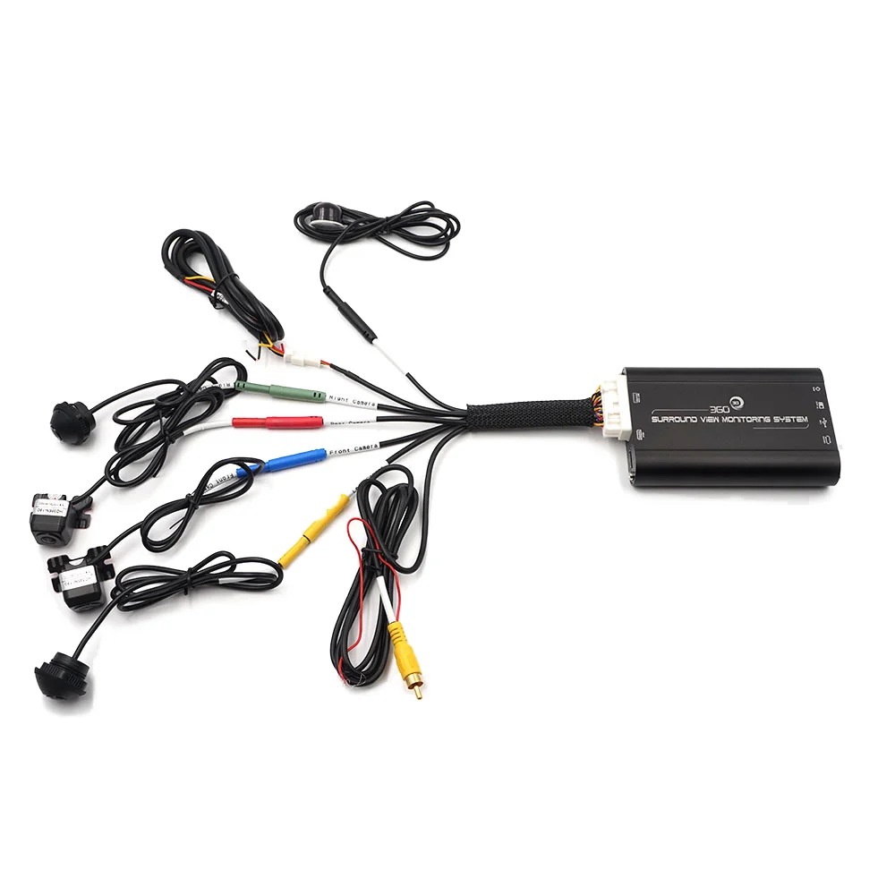 Aw 2019 Universal H…