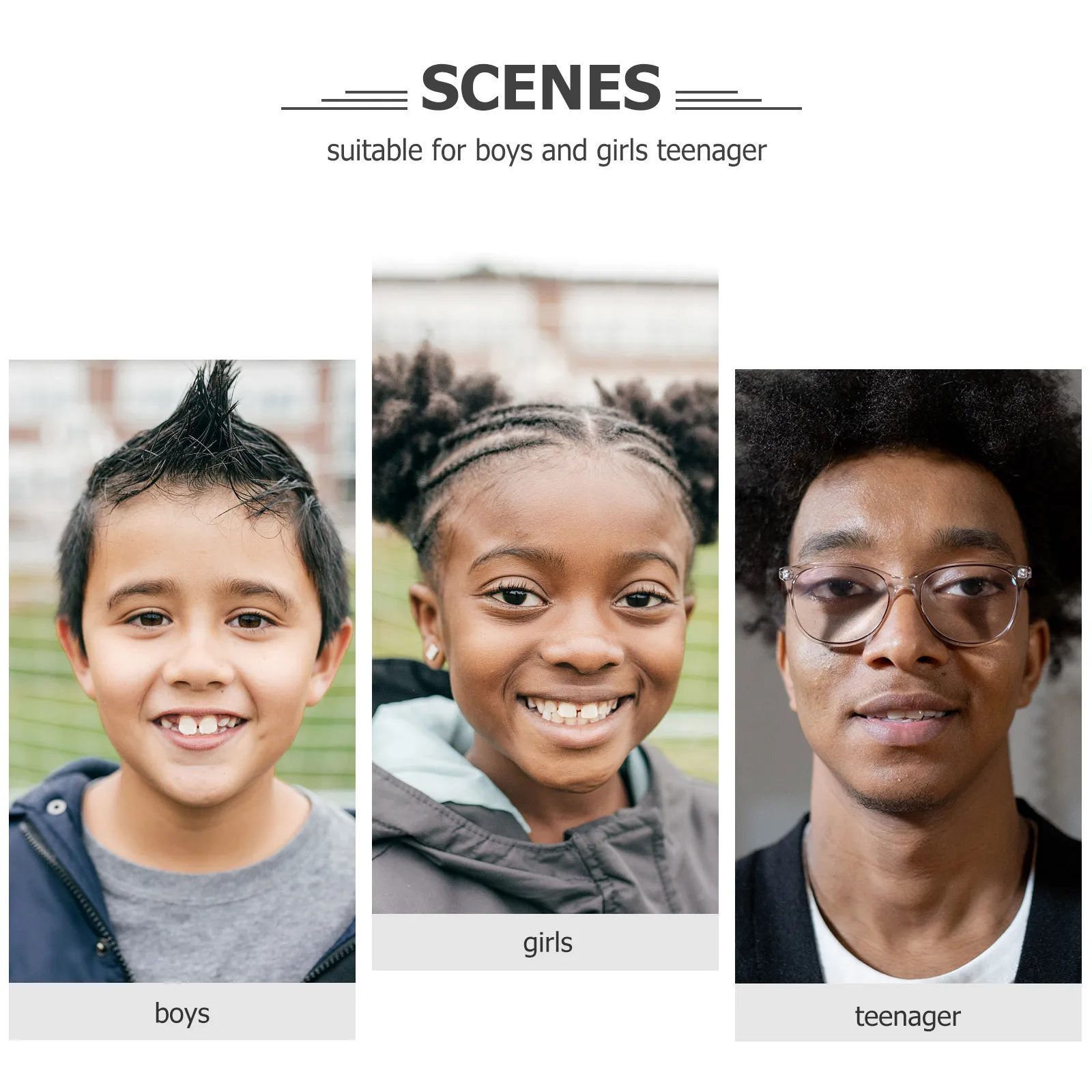 

Kids Skate Children Protective Durable Sponge PP Material Outdoor Sports Gear Children Skateboard Hat