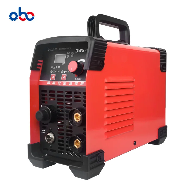 

Ручной сварочный аппарат TIG Welder 110 В 220 В Ручные дуговые сварочные аппараты металла