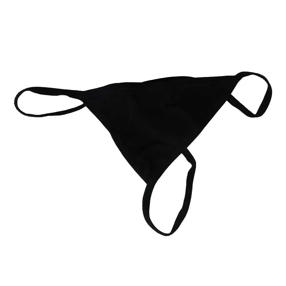 Underwear Bikini Lingerie Panties G-String Briefs Thong Panties