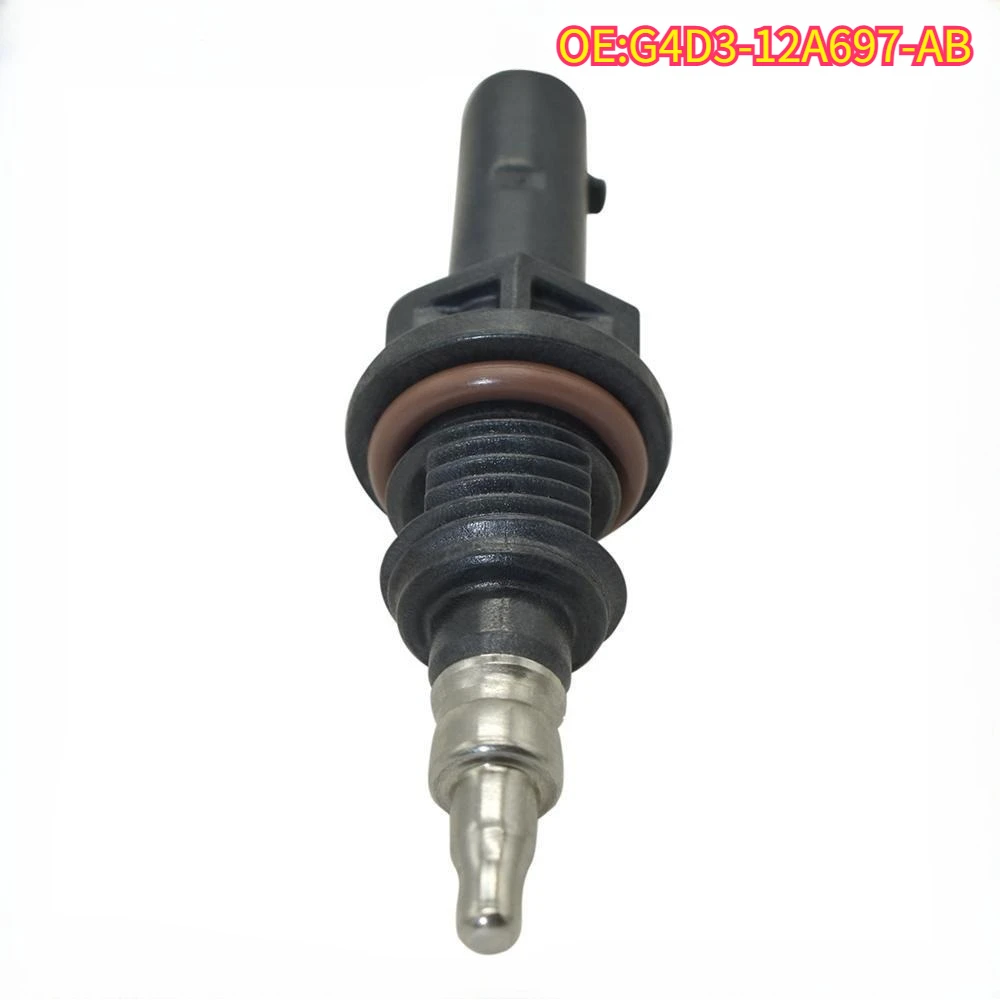 

Высококачественный новый датчик температуры воды G4D3-12A697-AB для автомобилей, автозапчасти