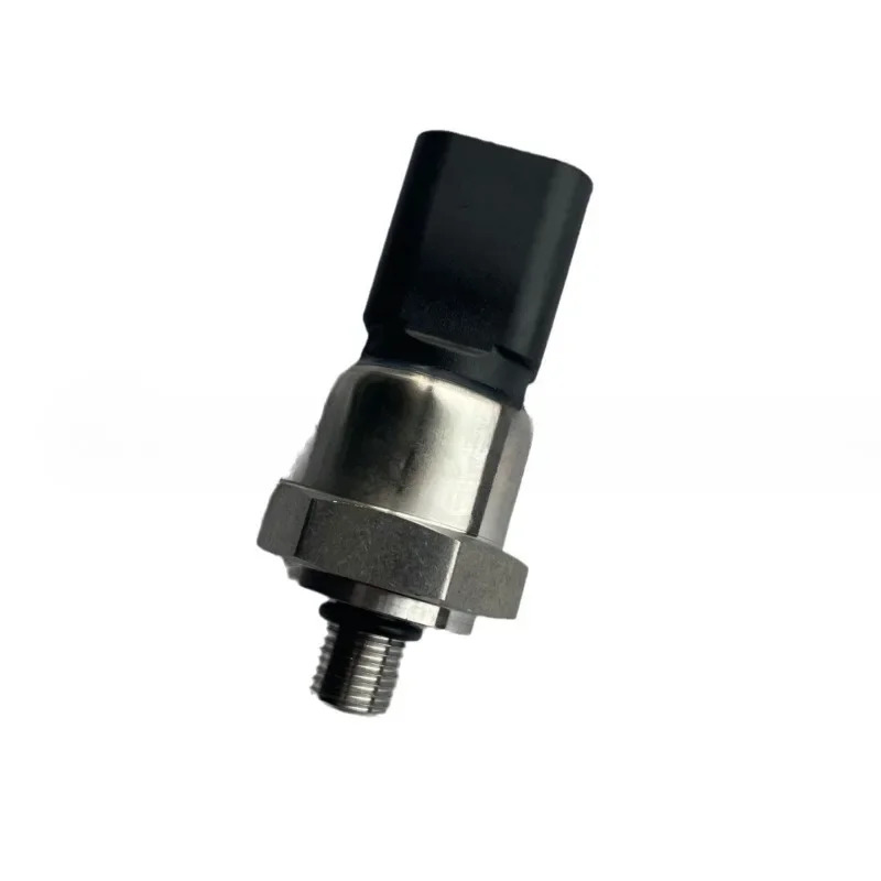 

Датчик давления кондиционера Figzero 1777165 Для грузовика Scania