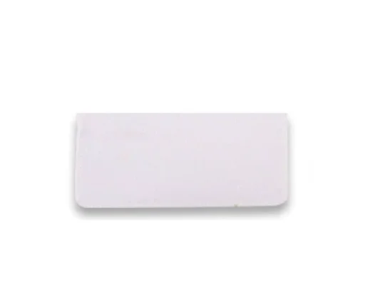 

S3 sweeping machine accessories towel