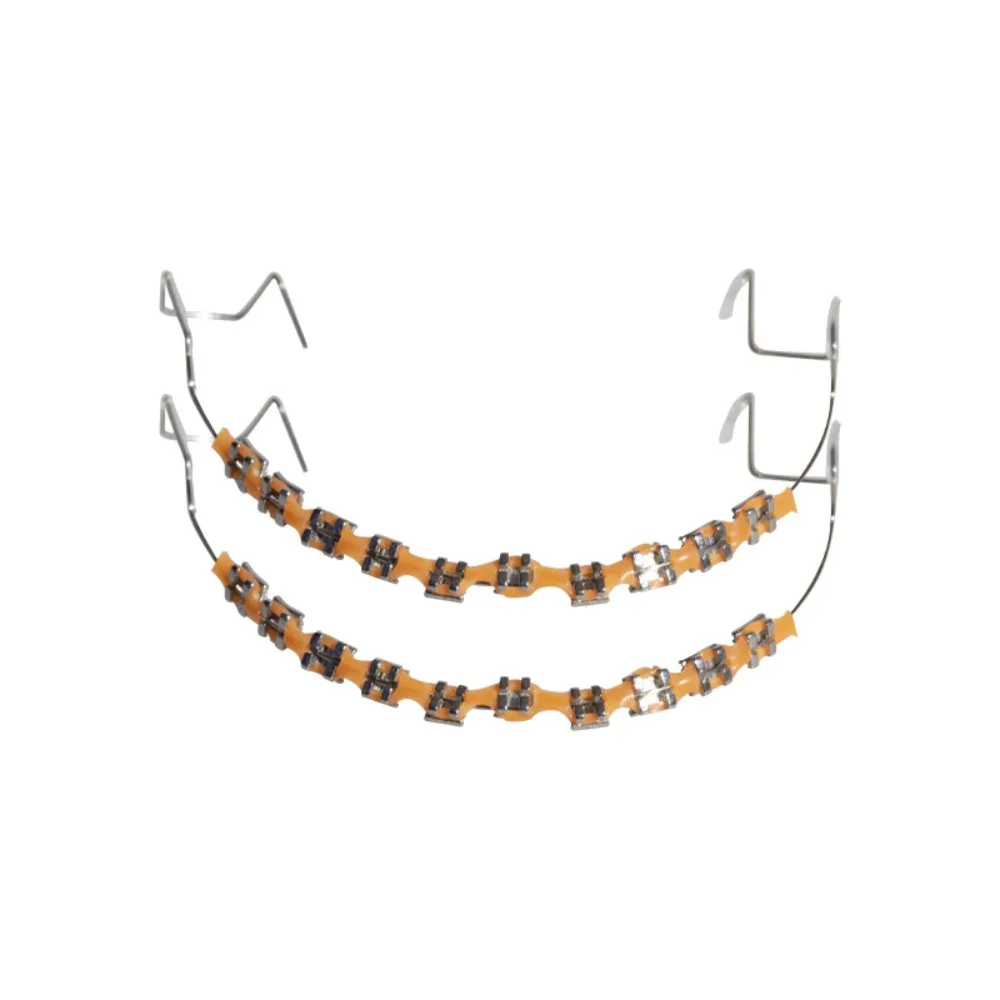 Thumbnail 3 - #7 Top 40 Dentures Worth Buying In 2026