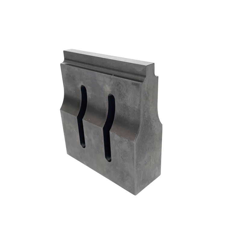 20 كيلو هرتز 120 مللي متر لحام القرن بالموجات فوق الصوتية تركيز الطاقة القرن كما ورقة كآلة لحام أداة رئيس