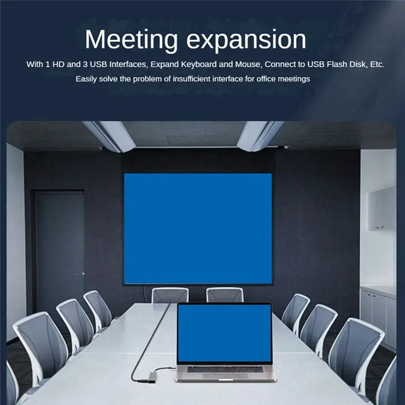 

T64C! Smart Watch for Men Women Call Reminder Heart Rate Monitor Waterproof Bracelet Sport Smartwatch for IOS Android-B