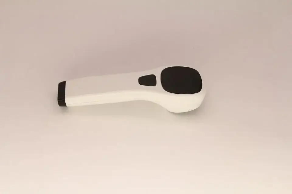 

2025/Affordable and high quality functional physical therapy -inflammatory pain handheld for sale