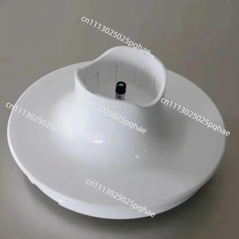 Applicable To KENWOOD/KENWOOD HB714 HB724 Food Processor, Mixing Cup Top Cover, Connecting Lid Accessories