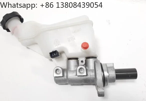 

For Hyundai I40 CW (VF) Brake Master Cylinder 585103Z000 58510-3Z000