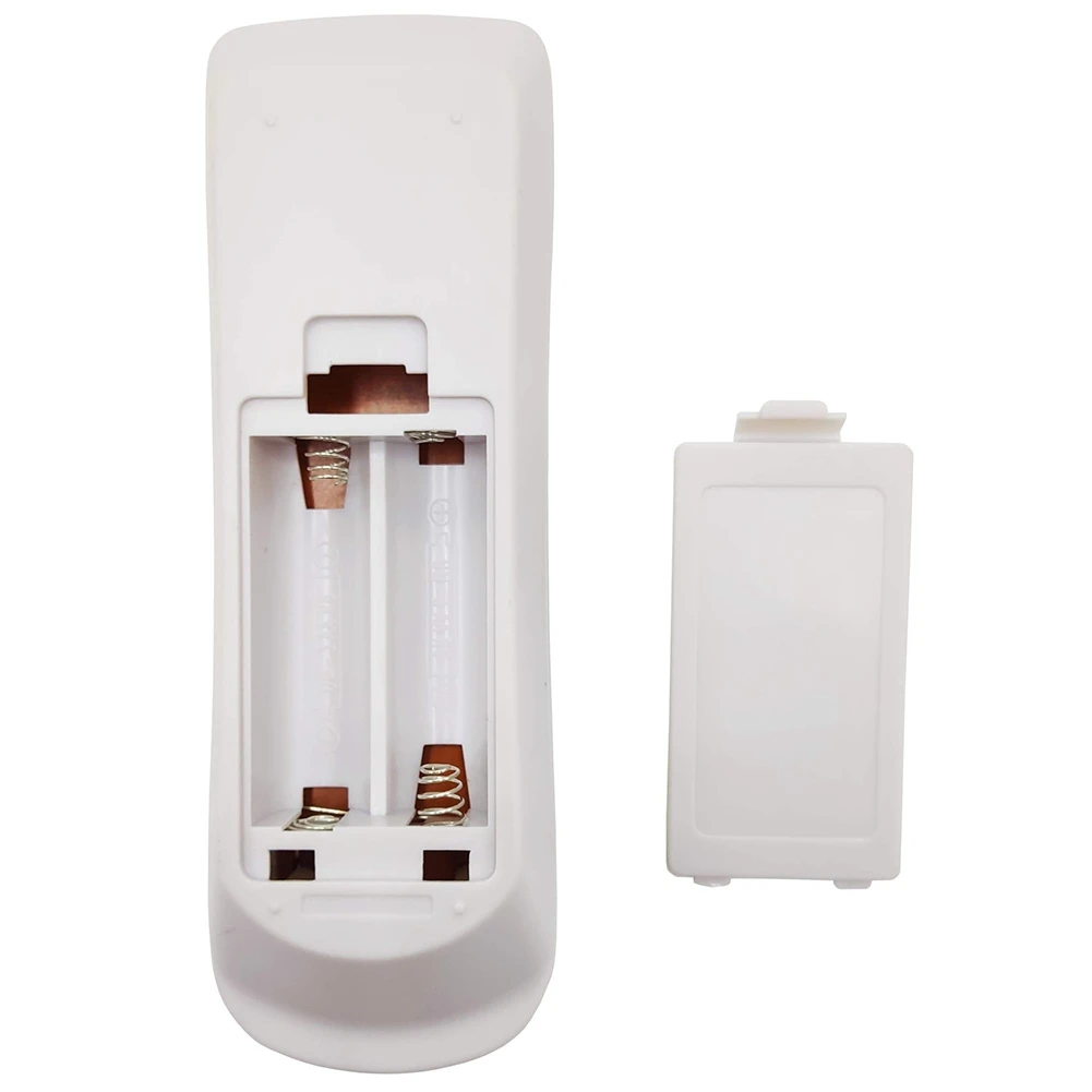 Replace Remote Control N2QAYA000039 for Panasonic Projector PT-EX12K EX16K EX500U EW530 EW630 EZ570U