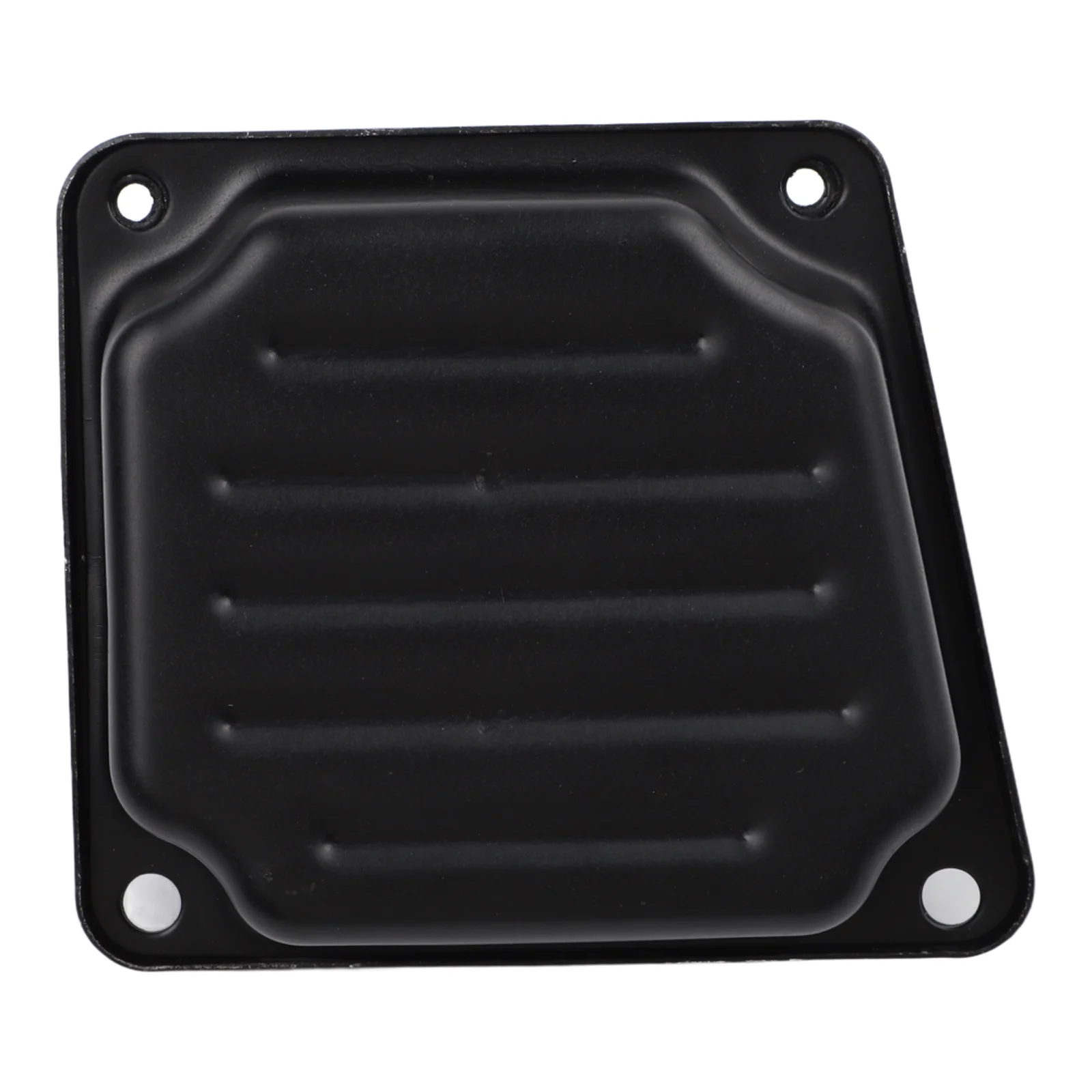 silenciador-compativel-ms381-ms382-para-motosserra-para-sistemas-de-escape-otimizados-para-reducao-de-ruido-e-estabilidade-termica