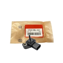 Air Pressure Sensor 079800-7430 37830-MEL-003 For HONDA  Map sensor CBR600 37830MEL003 for Motor bike Motorcycle 0798007430