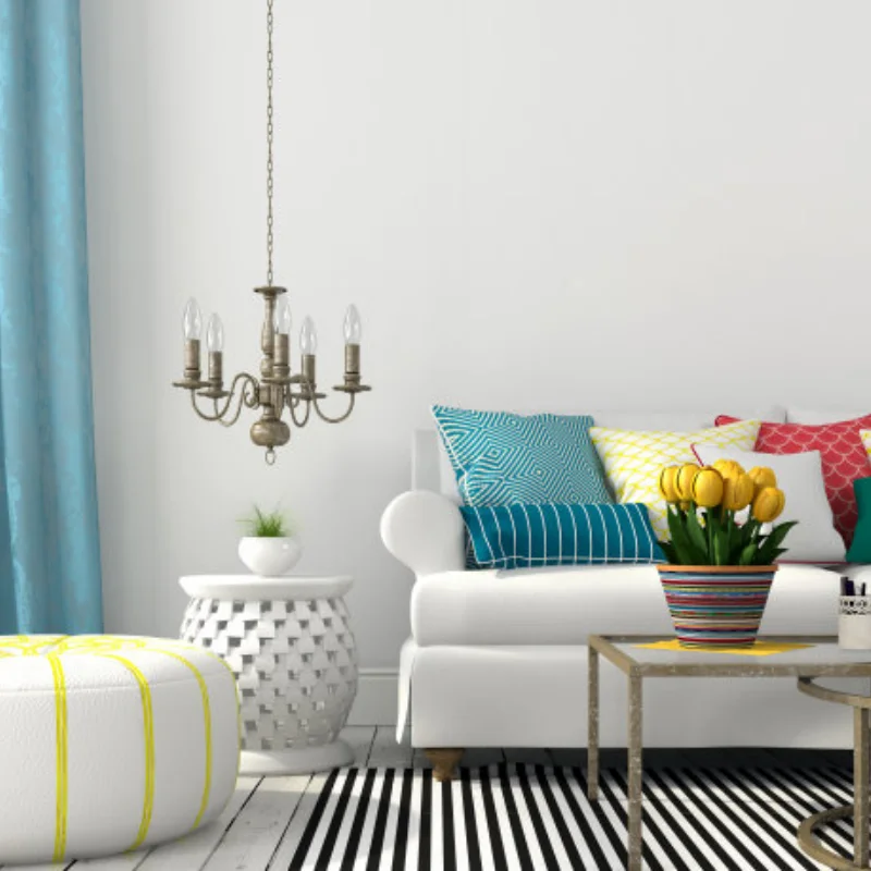 MJX JJRC 1:14 1:16 14301 14302 14303 التحكم عن بعد سيارة معدنية ترقية ملحق 4 قطعة سبائك الألومنيوم 12 مللي متر سداسية موصل