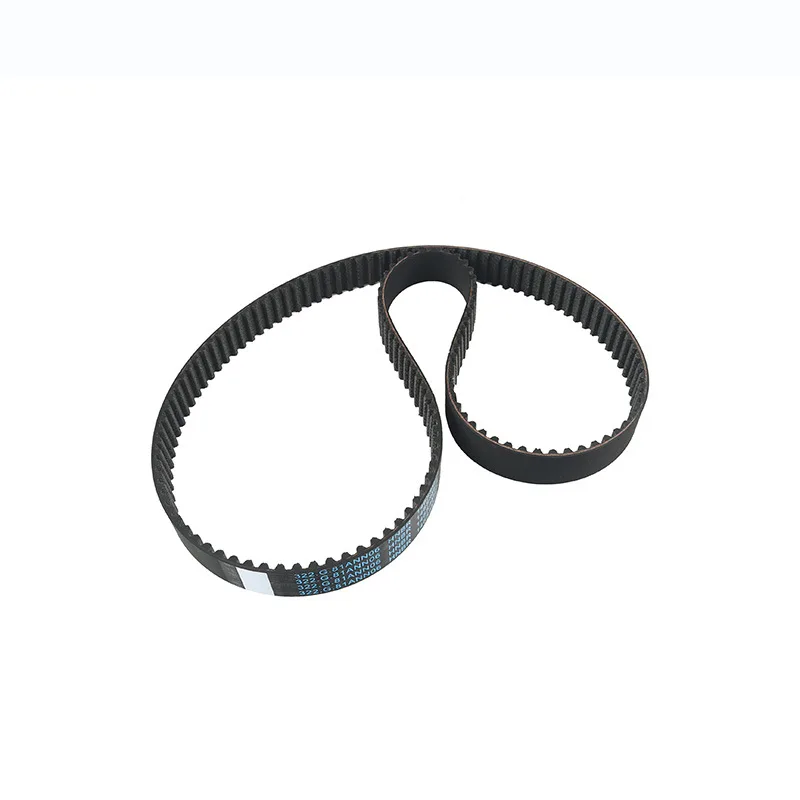 

For The Timing Belt of Chevrolet Cruze and Excelle 1.6/1.8 Engines. Timing Belt 24422964