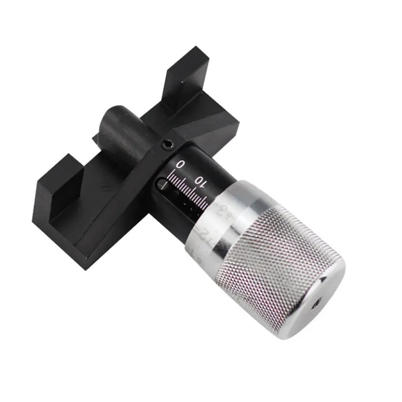 

Universal Car Drive Timing Cam Drive Belt Tension Gauge Test Garage Car Belt Tensioner Engine Timing Tool Auto Car Repair Tools
