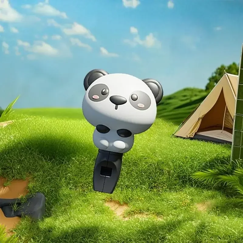 安全な赤ちゃん聴覚ガラガラおもちゃシェーカーハンドドラムトランペットおもちゃ早期学習歯が生えるプレイセット楽器おもちゃ 15UB