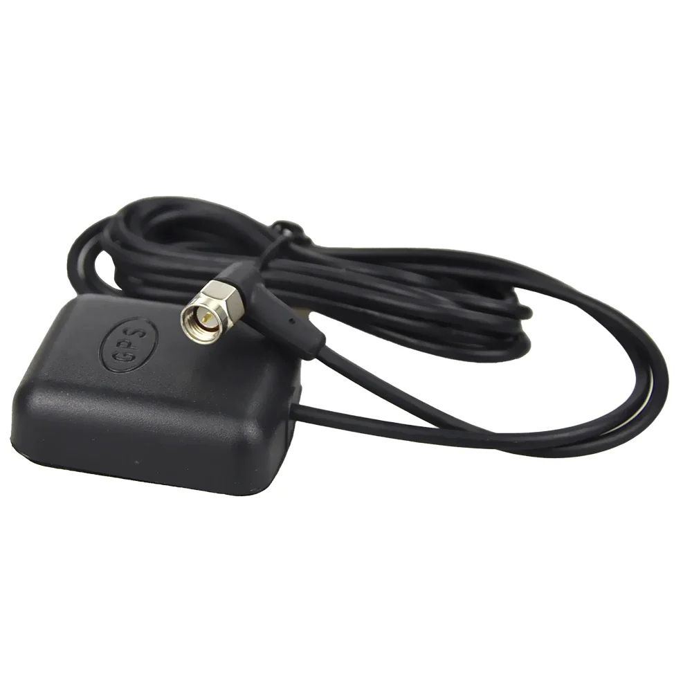 Ownice 1.8 meter GPS Antenna Android Car Radio For Volkswagen Skoda Caddy Hyundai Ford Toyota Nissan Renault Chevrolet Audi Lada