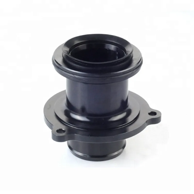 Cross-border Hot Turbine Muffler Connecting Pipe EA888 for OLIVER VW Golf Mk7 Polo