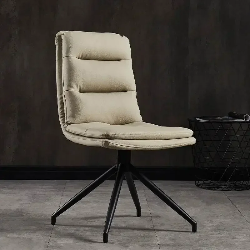 Dining Chair Office Baby Eating Table Chairs Furniture For Home Living Room Wood Sets Sex Set Chaises Pink Sofa Plastic Kitchen