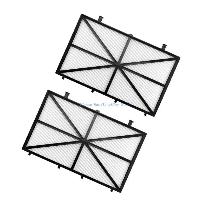 Molf Pool Pool Filter Pool Pool Filtration Substituição Textura plástico para 9991432