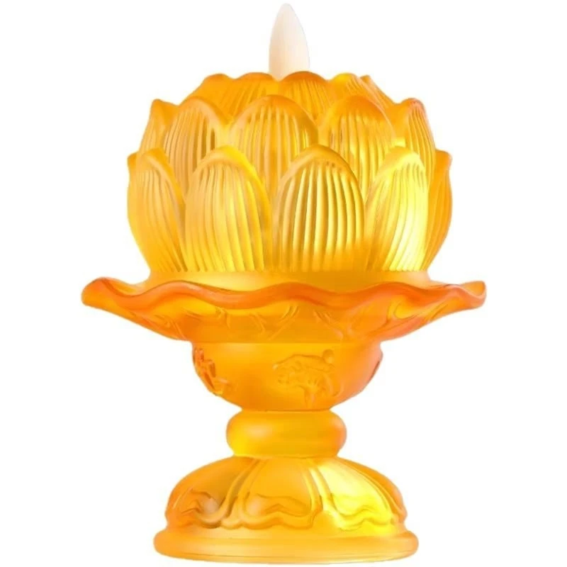 jhd-home-decorative-desktop-buddha-lamp-temple-buddha-light