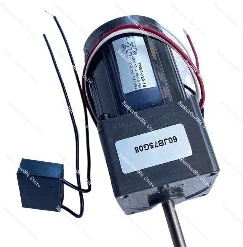 

FOR Accessories Dream Castle Pushplate Motor Train Motor Thomas Train Motor 60JB60G08