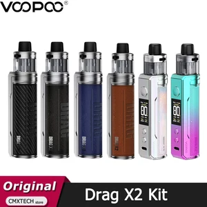 12 최고의 판매 모드 vaper -№12