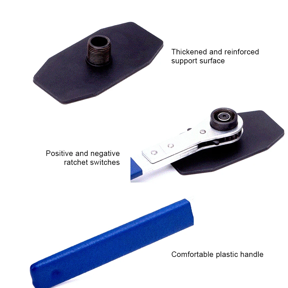 

Автомобильный храповой тормозной поршень, инструмент для разбрасывания суппорта, пресс, двойной четырехсепаратор, колодки, ремонтные комплекты дисков, храповой тормозной поршень, тормозной суппорт